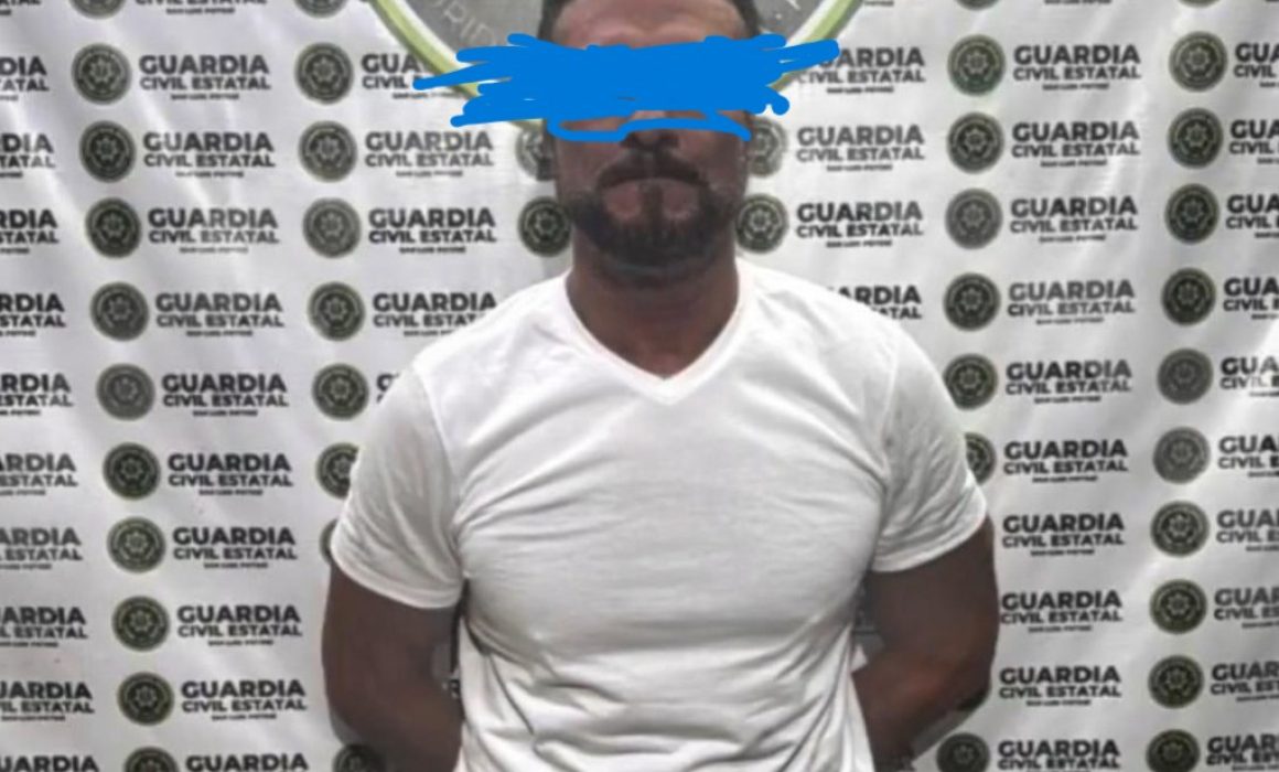 Cancelan función en Toluca donde estaría Alberto el Patrón