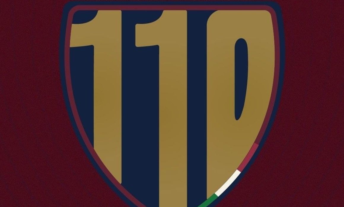 Celebra Atlante 110 años del 'placer sufriendo y del llorar gozando'