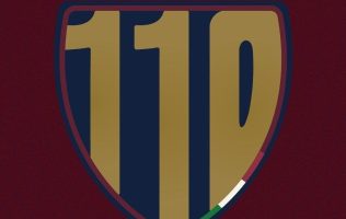 Celebra Atlante 110 años del 'placer sufriendo y del llorar gozando'