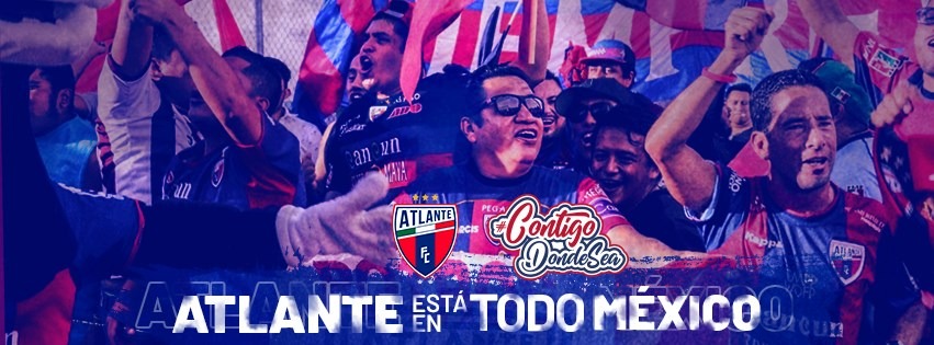 FOTOS: FB ARCHIVO DE FUTBOL