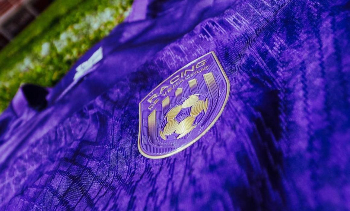 Club Racing de Veracruz cumple sanción por violencia contra Celaya: FMF