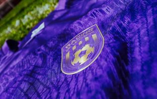 Club Racing de Veracruz cumple sanción por violencia contra Celaya: FMF