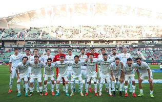 Complica Mazatlán crisis de Toluca en la Liga