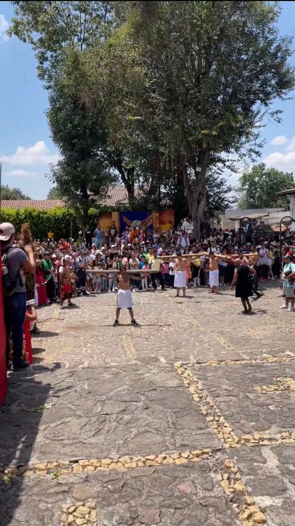 FOTO: Emiliano Caballero