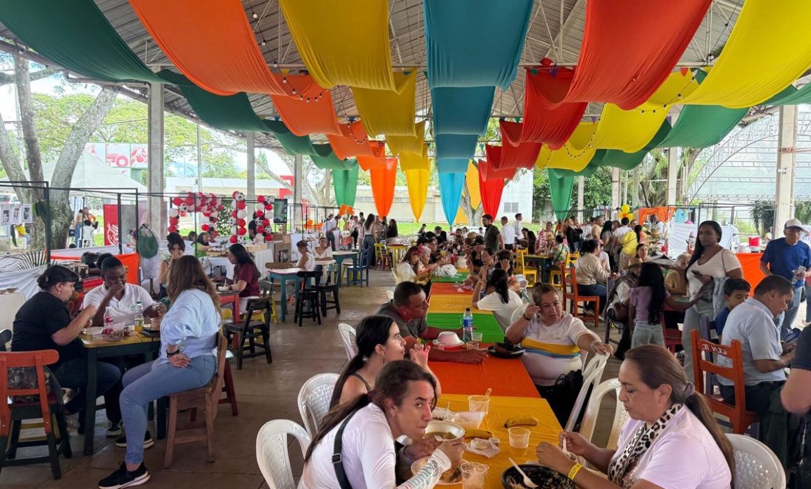 Conoce la cartelera turística del Edomex y sus mejores eventos en abril