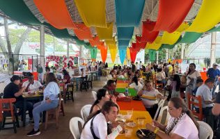 Conoce la cartelera turística del Edomex y sus mejores eventos en abril