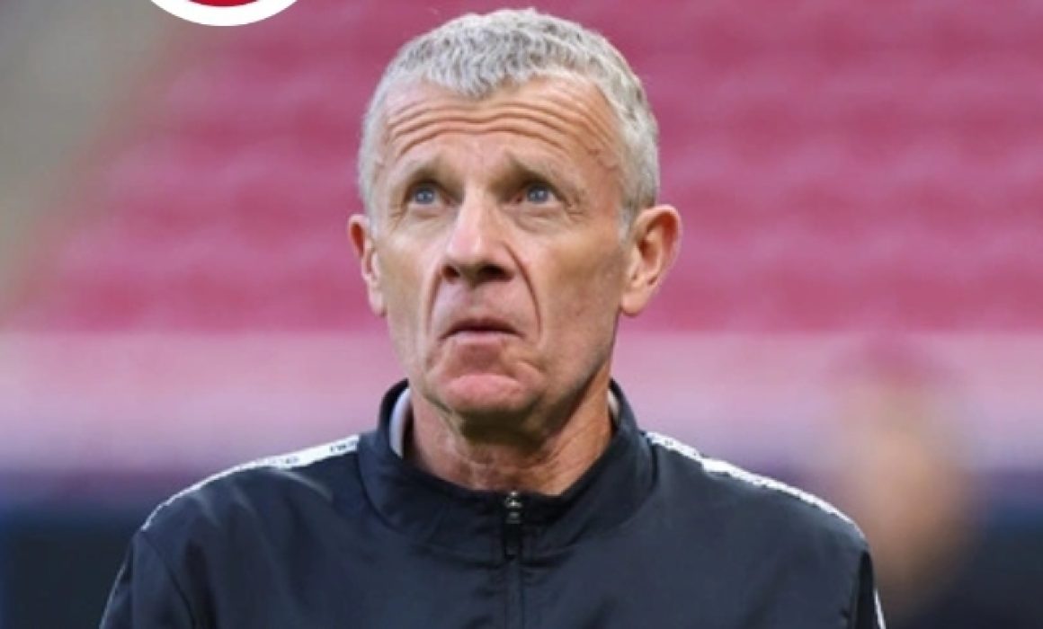 Considera Lair que Toluca Femenil está lista para liguilla