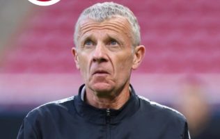 Considera Lair que Toluca Femenil está lista para liguilla