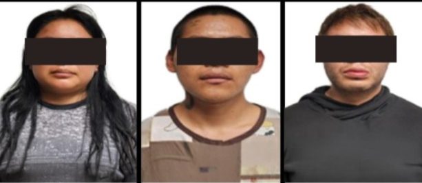Dan 62 años de prisión a hombre y mujer por homicidio en Toluca ...