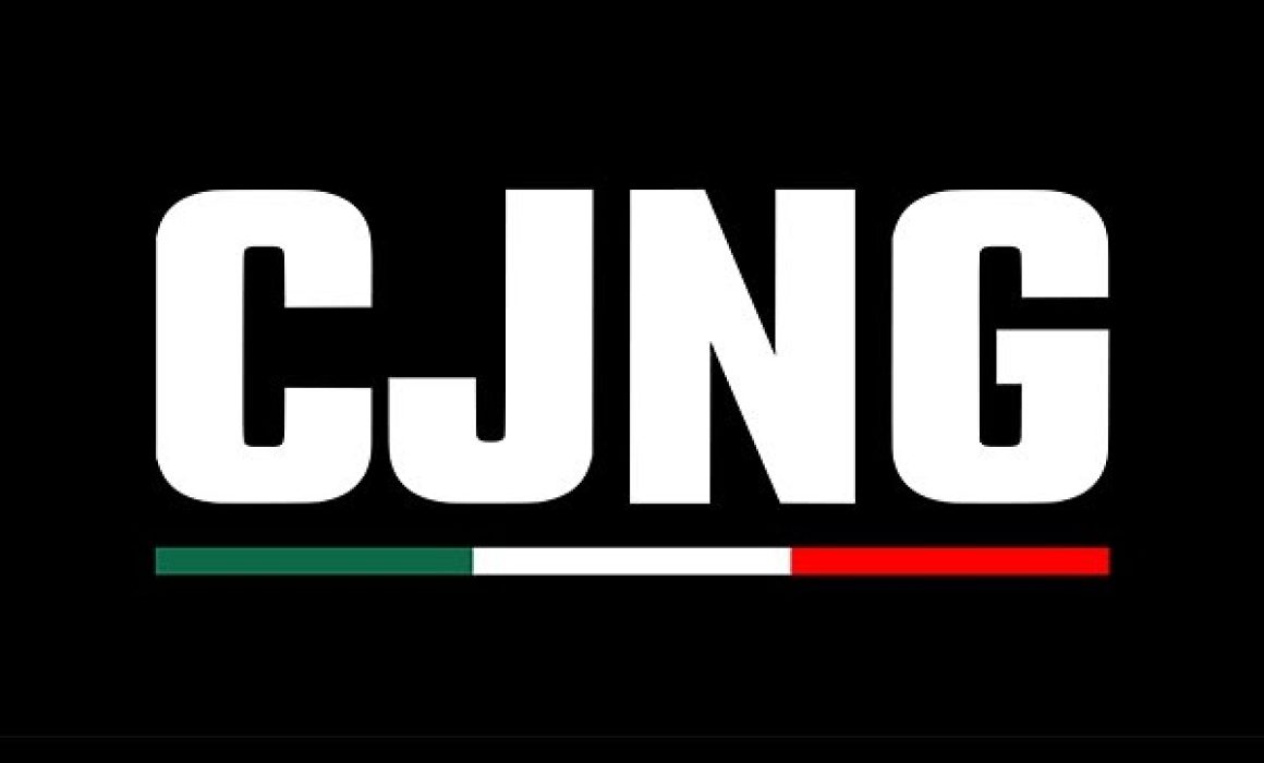Dan pena de 120 años a miembro del CJNG por triple homicidio en Chalco