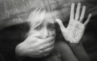 Declaran culpable a sujeto por feminicidio de abuelitas en Tlalnepantla