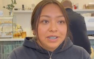 Denuncia víctima abuso sexual contra regidor en Texcoco2