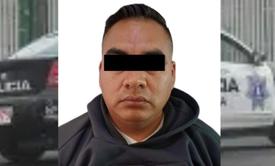 Depuran policía de Toluca; reportan salida de 26 agentes por irregularidades