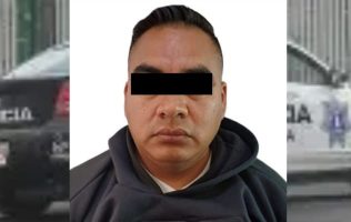 Depuran policía de Toluca; reportan salida de 26 agentes por irregularidades