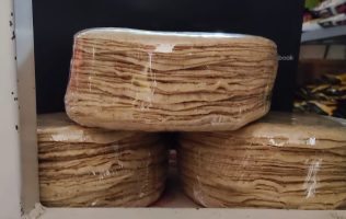 Desde mañana costará más el kilo de tortilla en Edomex