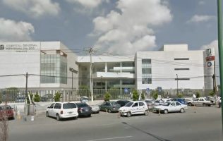 Despiden a víctimas de atropellamiento en Tecámac; exigen justicia