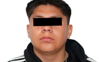 Dictan vinculación a proceso a hombre por homicidio en Coacalco