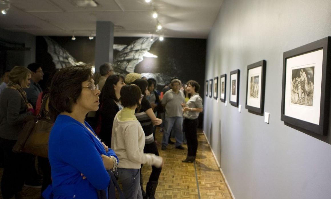 Disfruta Noche de Museos 2026 con actividades gratis en Edomex