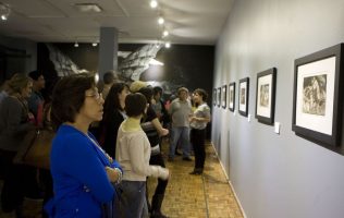 Disfruta Noche de Museos 2026 con actividades gratis en Edomex