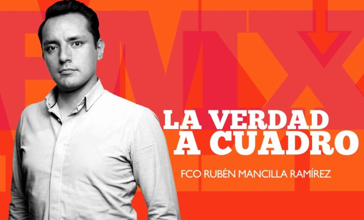 FCO Ruben