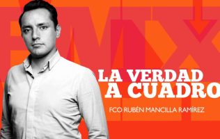 FCO Ruben