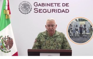 El Güero Conta inyectaba los mayores ingresos económicos del CJNG