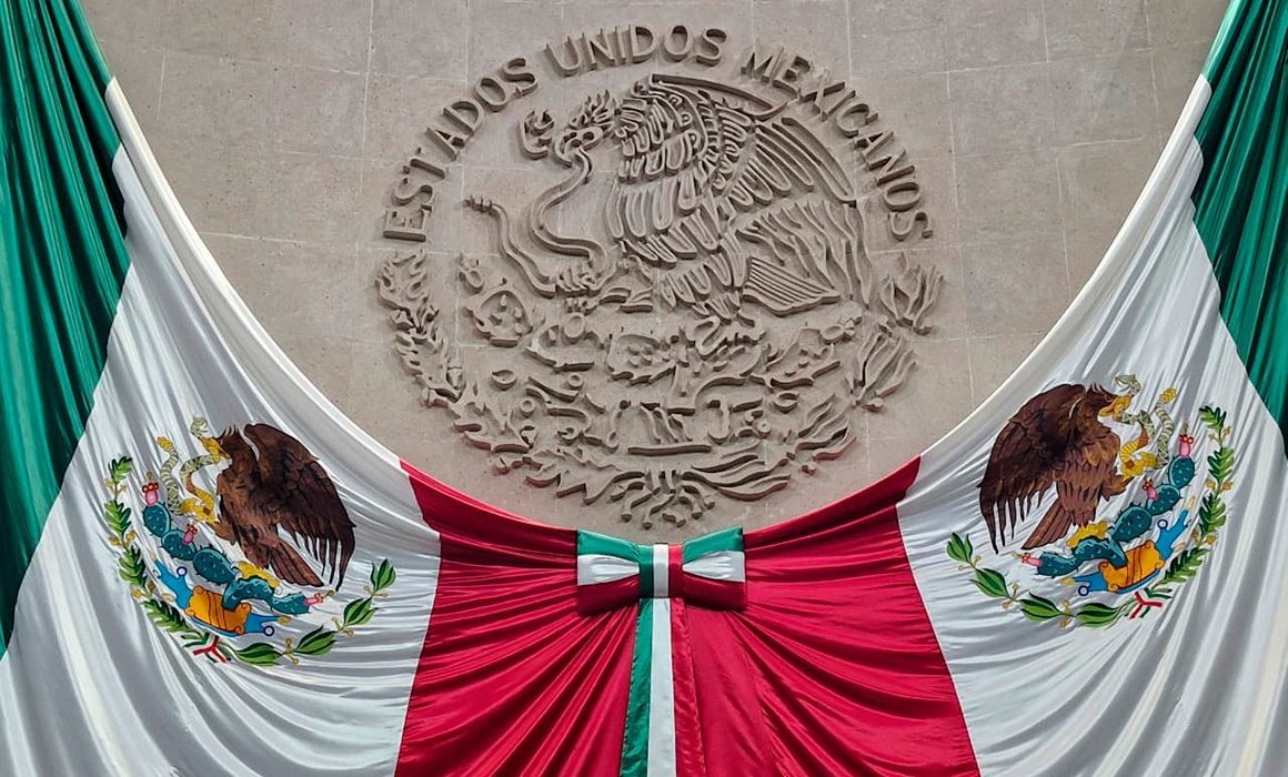 Entrega SHCP precriterios económicos con crecimiento de entre 1.9 y 2.9%