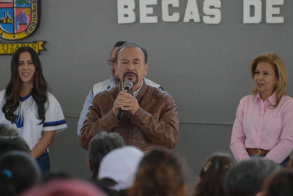 FOTOS: Ayuntamiento de Zaragoza