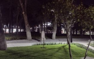 Atienden explosión de pirotecnia en vivienda de Tultepec; deja un muerto