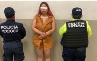 Evidencian robos e inseguridad en la Feria del Caballo