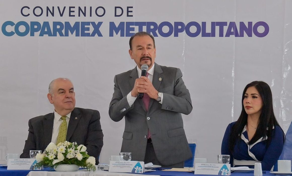 https://edomex.quadratin.com.mx/evacuan-fes-iztacala-por-amenaza-de-bomba-y-activan-protocolos/