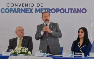 https://edomex.quadratin.com.mx/evacuan-fes-iztacala-por-amenaza-de-bomba-y-activan-protocolos/