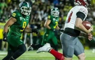 Ganan Raptors ‘Clásico del Valle de México’ a Mexicas