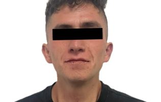 Giran orden de aprehensión contra homicida de 2023 en Naucalpan