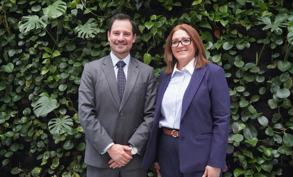 Hará Pfizer vacuna contra el Covid-19 de nueva generación, en Toluca