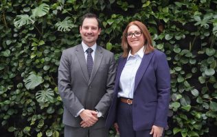 Hará Pfizer vacuna contra el Covid-19 de nueva generación, en Toluca