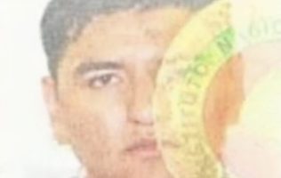 Identifican a presunto agresor de ataque en Teotihuacán