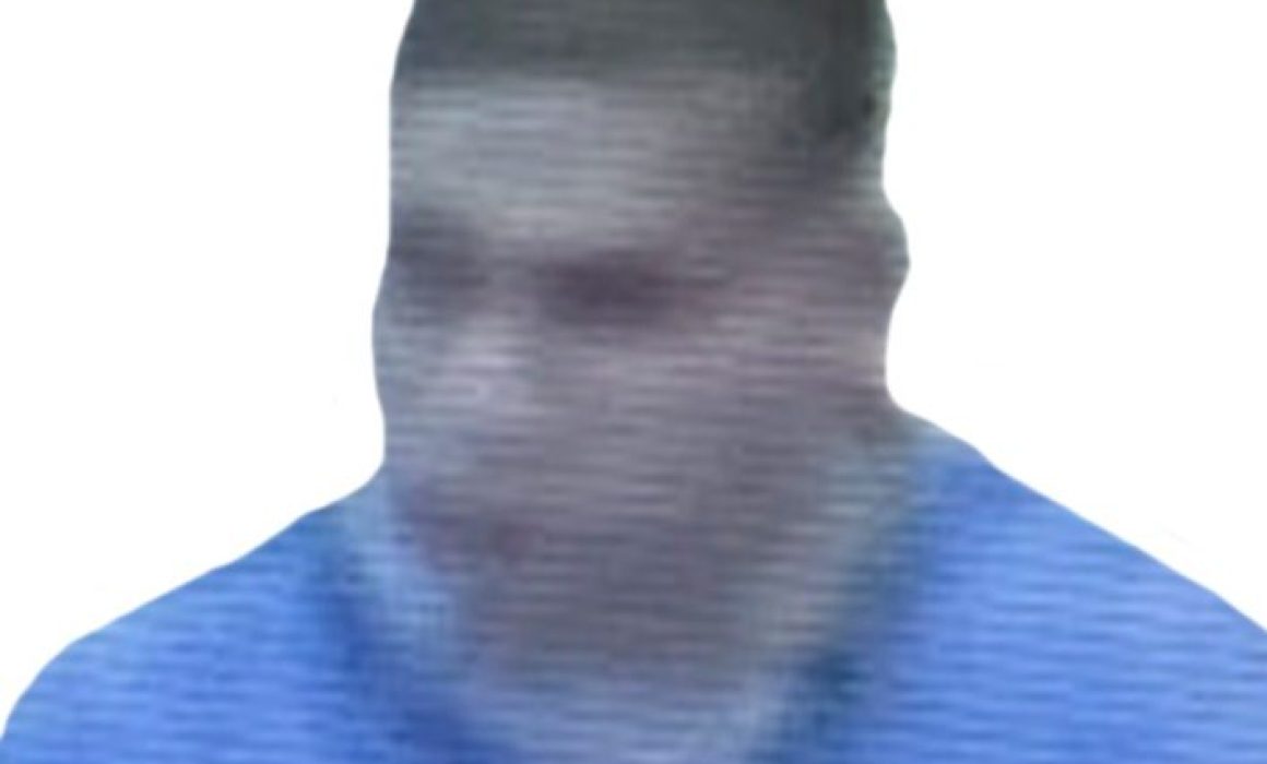 Imponen 40 años a miembro de La Familia por extorsión en Chicoloapan