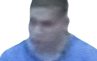 Imponen 40 años a miembro de La Familia por extorsión en Chicoloapan