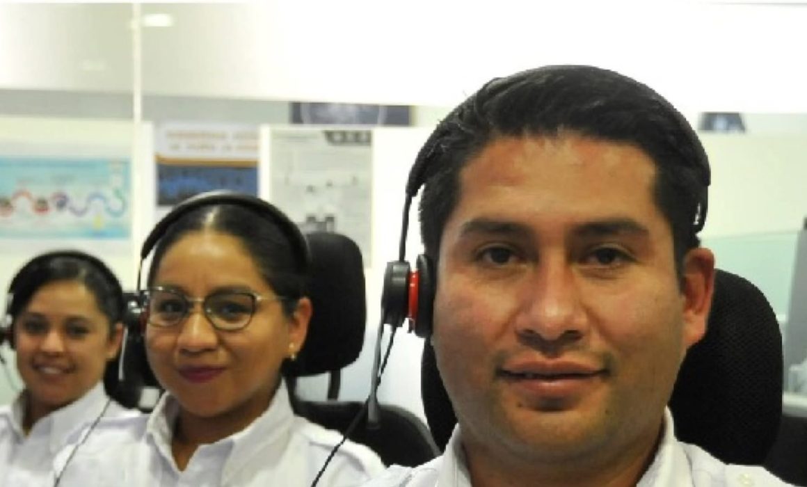 Impulsa Edomex programa Vigilante Voluntario para reforzar seguridad