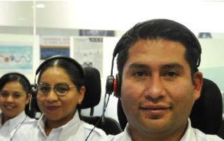 Impulsa Edomex programa Vigilante Voluntario para reforzar seguridad