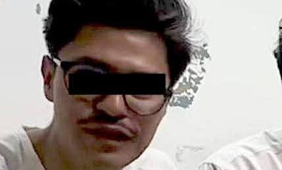 Intentó apuñalar a su esposa en Ecatepec y sigue prófugo de la justicia