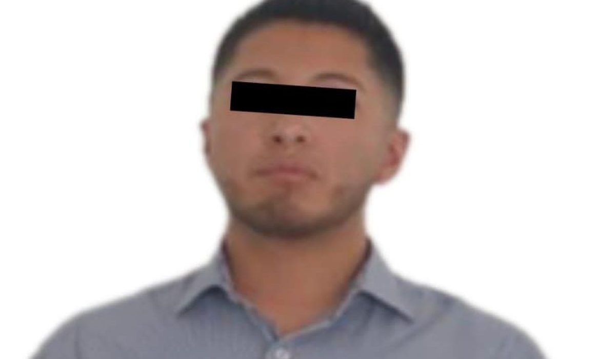 Investigan a hombre por violación contra infante en Tultitlán