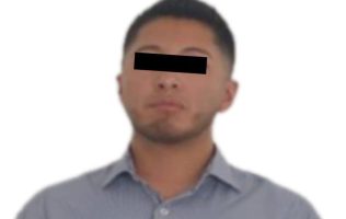 Investigan a hombre por violación contra infante en Tultitlán