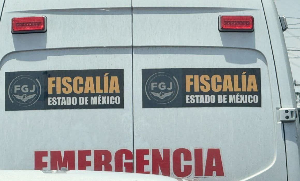 Investigan asesinato de agente ministerial en Tepetzingo