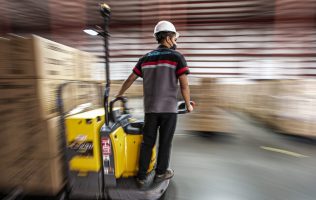 La agenda del T-MEC y los trabajadores cetemistas