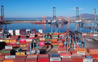 La agenda del T-MEC y los trabajadores cetemistas (Parte II)