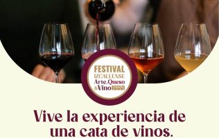 Lanza gobierno de Cuautitlán Izcalli concurso para festival gastronómico
