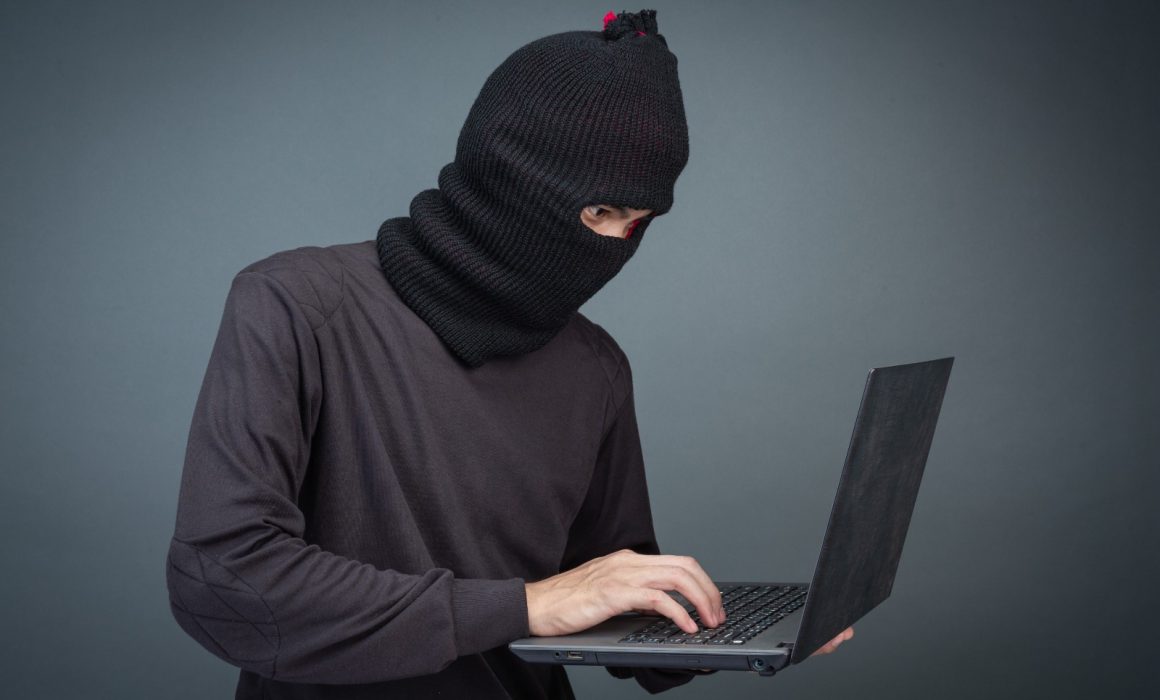 Lanzan 5 prácticas para prevenir fraudes por suplantación de identidad