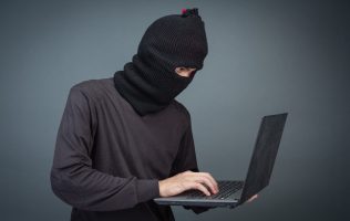 Lanzan 5 prácticas para prevenir fraudes por suplantación de identidad